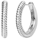 Rhodium Plating