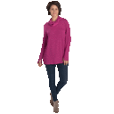 True Magenta