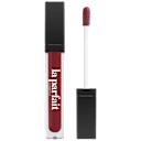 #9 Deep Plum Red