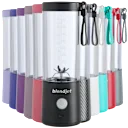  Available in 11 colors