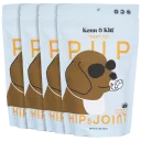 Hip & Joint for Puppies