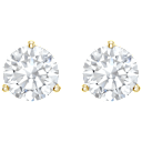 14kt Yellow Gold