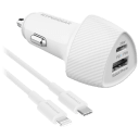 USB-C to Lightning