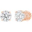 Color: 14kt Yellow Gold