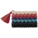 Giselle Multicolor
