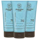 SPF 70