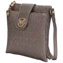 Pewter