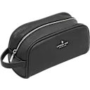 Cosmetic Bag Keeps Makeup and Toiletries Organized