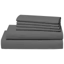 Charcoal