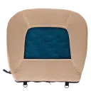 Tan