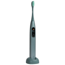  Available in four colors