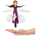 Anna