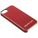 True Red
