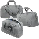 Duffel