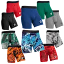 Available in Small & XXL