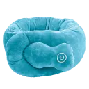 Aqua