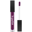 31 – Violet