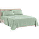  Available in ten colors