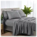 Charcoal Grey
