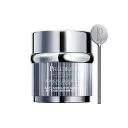 Anti-Aging Eye Care Intense Repair Gel
