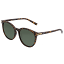 Tortoise/Black