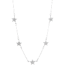  Available in 2 styles