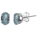 London Blue Topaz