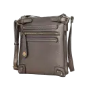 Pewter
