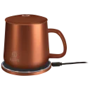 Copper
