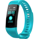 Teal