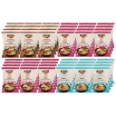 Variety Pack