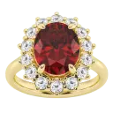 Ruby