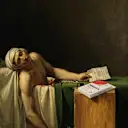 Guess the reference in the forum.