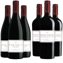 6 Bottles (Mixed)