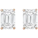 14kt Rose Gold