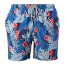 Color Shown: Hot Tropics (Navy)