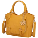 Mustard