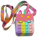 Rainbow Unicorn