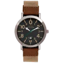 Light Brown