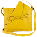 Canary