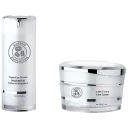Eye serum/Face Cream