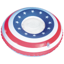 American Flag