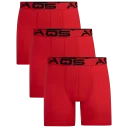 Red/Red/Red