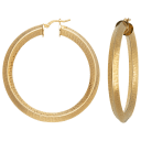Double-Sided Greek Key