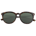 Tortoise/Black