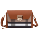 Brown/Brown