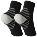 Black/Gray