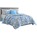  Available in six Colors