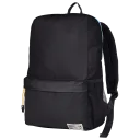  Available in two colors