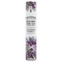 Lavender Vanilla